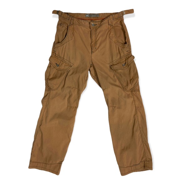 REI Other - Cargo Pants